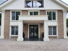 Лот № 164478. В продаже полностью готовый дом к проживанию в Сочи,...