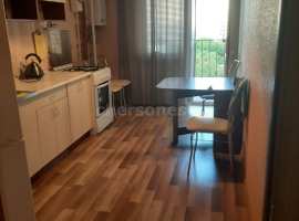 Сдается однокомнатная квартира в новом доме с АГВ.

Квартира...