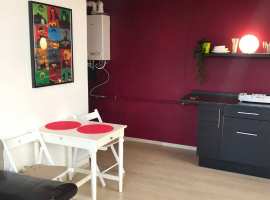 Лот № 171130. Продаётся квартира в живописном районе Сочи с видом...