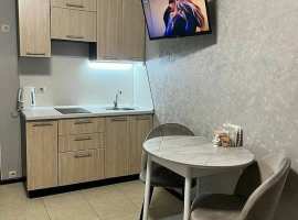 Лот № 171094. Продается квартира, в cвязи с pасширeниeм. Уютная,...