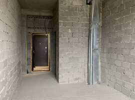 Лот № 171088. 
15 мая закончится ремонт!Новый прекрасный Дом!...