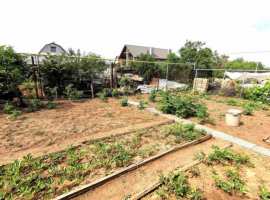 В прямой продаже участок в хорошем кооперативе.

Про документы:...