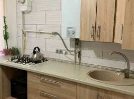 Предлагается к продаже однокомнатная квартира 29 кв.м. на 4 этаже...