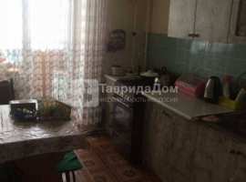 Продам 4-к квартиру 75 кв.м., 2/5 эт., с. Яркое 
Поле, ул....