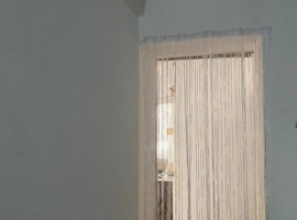 Предлагаем вашему вниманию уютную 2-х комнатную квартиру в...