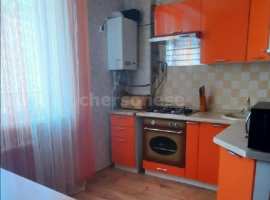 Сдается длительно комфортная двухкомнатная квартира в Гагаринском...