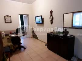 Продам 3-комнатную 2-х уровневую квартиру 
92,4 кв.м., 1/2 эт., ул....