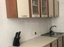 Предлагаем в аренду двухкомнатную квартиру в Историческом центре...