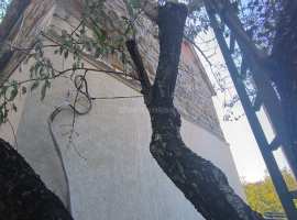 В продаже жилая дача с пропиской. Дом двухэтажный с погребом....