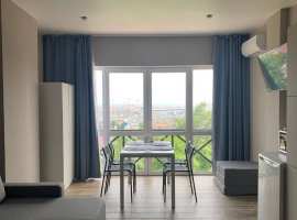 Лот № 171338. Продам уютную квартиру в г.Сочи, Адлерский район!В...