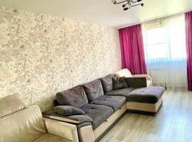 Лот № 171339. Продается квартира в г. Сочи, Адлерский район!В...