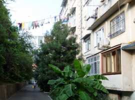 Лот № 171442. Продается однокомнатная квартира на 3 этаже в...