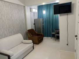 Лот № 171435. Продается квартира 23 кв.м. с ремонтом, мебелью и...