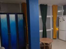 Лот № 171196. Продается квартира площадью 25,6 кв.м. с потрясающим...