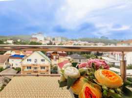 Лот № 171364, так и для отдыха. В шаговой доступности море, вся...