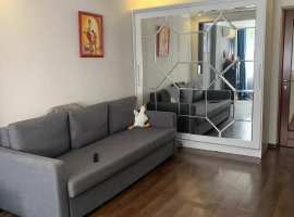 Лот № 171361. Продаëтся отличная двухкомнатная квартира на улице...