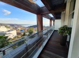 Лот № 171346. Предлагаю Вам эксклюзивные дизайнерские апартаменты...