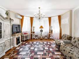 Лот № 171093. Идеальное место для вашей жизни и отдыха в самом...