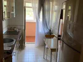 Лот № 171192. Продается квартира в центре Лазаревской (г. Сочи)  с...