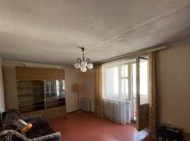 Предлагается к продаже однокомнатная квартира в центральном районе...