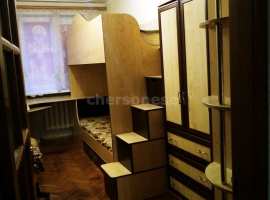 Сдается двухкомнатная квартира в хорошо развитом районе,...