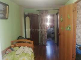 Предлагается к продаже трехкомнатная квартира 61 кв.м. на 2 этаже...