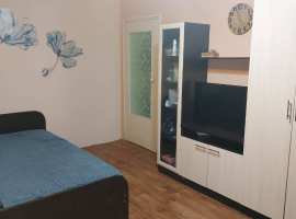 Лот № 171517. Продается полноценная однокомнатная квартира в...