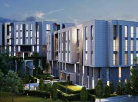 Лот № 170387. Невероятный шанс стать счастливым обладателем...