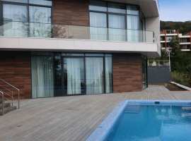 Лот № 164204. Отдельно стоящий дом 330 кв.м. на 7 сот земли. Ремонт...