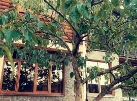 Лот № 162692. Продается особняк в г. Сочи, Хостинский район, с....