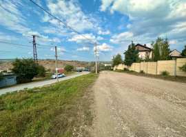 Продается видовой участок 10 соток в Балаклаве. Прекрасное место...