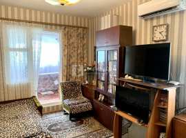 Самое время приобрести уютную 1 комнатную 
квартиру на ул. Дружбы,...