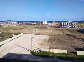 Продам 2 комнатную квартиру 55.6 кв.м, 5 этаж 
5 этажного дома,...