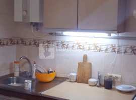 Продам 3-х комнатную квартиру 73.1 кв.м, 4 этаж 
5 этажного дома,...