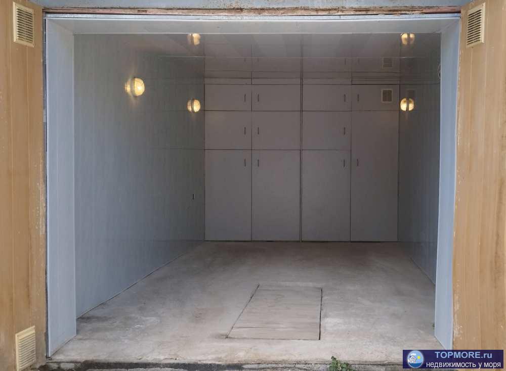 Продам гараж в ГК"Ротор-4" по ул. Шелкунова.  Гараж каменный с железобетонными перекрытиями площадью...