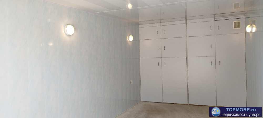 Продам гараж в ГК"Ротор-4" по ул. Шелкунова.  Гараж каменный с железобетонными перекрытиями площадью... - 1