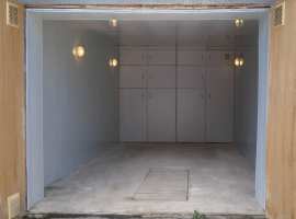 Продам гараж в ГК"Ротор-4" по ул. Шелкунова.  Гараж...