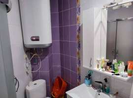 Лот № 171631. Продаю квартиру возле моря в курортном городке,...