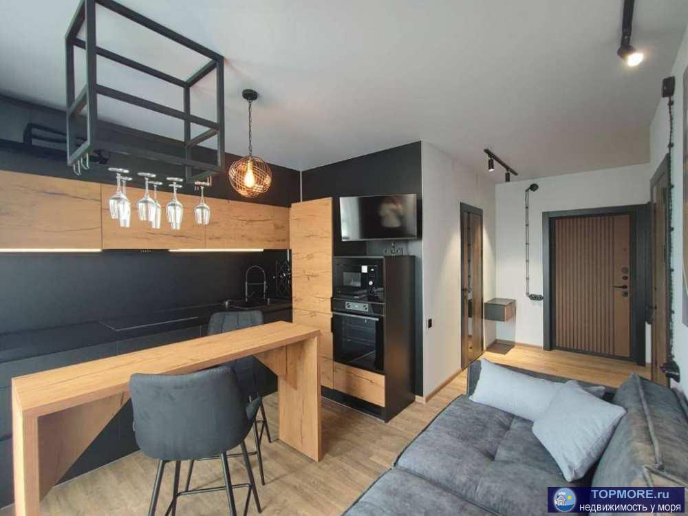 Лот № 171611. Жилой комплекс комфорт класса Раз Два ТриЗакрытая территория, многоуровневая парковка (от 3 тысяч в...