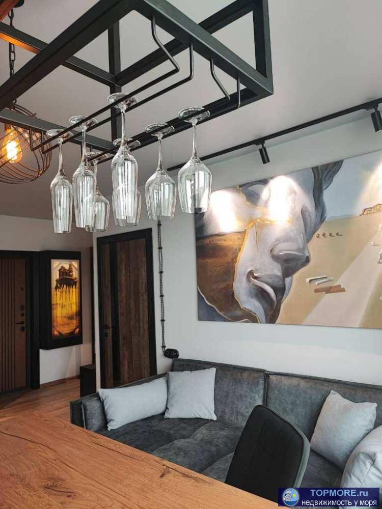 Лот № 171611. Жилой комплекс комфорт класса Раз Два ТриЗакрытая территория, многоуровневая парковка (от 3 тысяч в... - 1