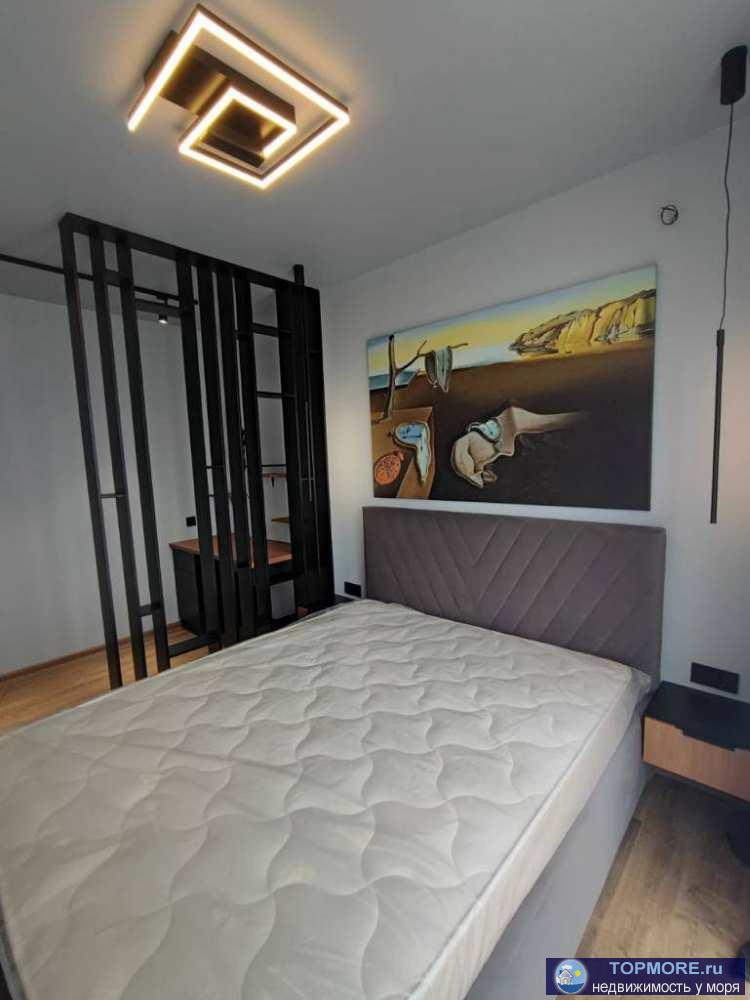 Лот № 171611. Жилой комплекс комфорт класса Раз Два ТриЗакрытая территория, многоуровневая парковка (от 3 тысяч в... - 2