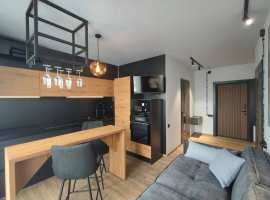 Лот № 171611. Жилой комплекс комфорт класса Раз Два ТриЗакрытая...