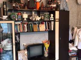 Лот № 171607. Продам 3-х комнатную квартиру по ул.Павлова. Квартира...