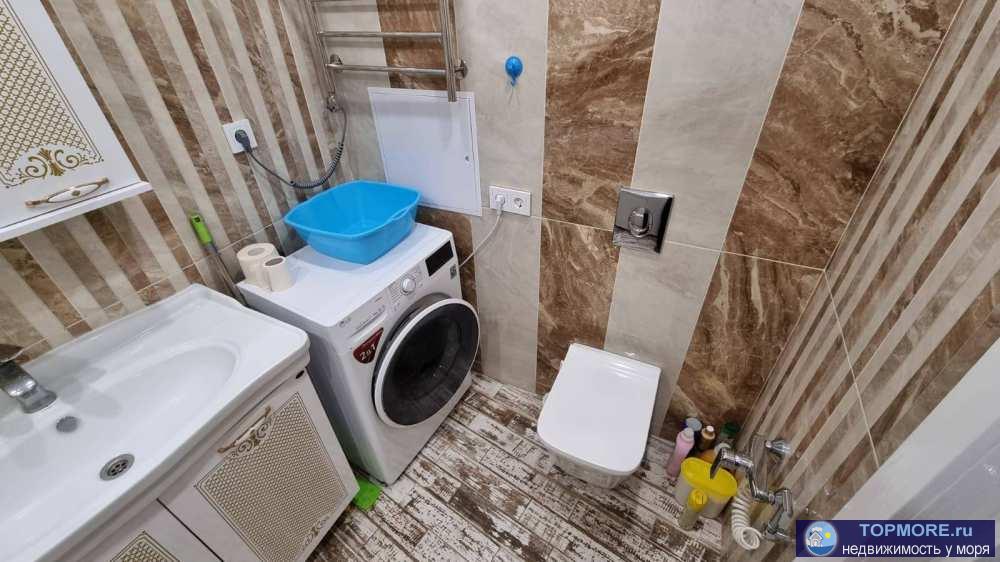 Лот № 106686. Уникальное предложение на рынке недвижимости! Продаются две великолепные квартиры, объединенные в одно... - 2