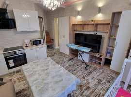 Лот № 106686. Уникальное предложение на рынке недвижимости!...