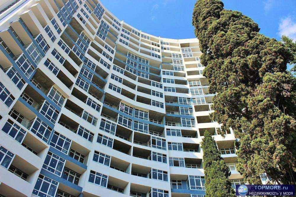 Лот № 171557. Продается шикарная квартира мечты! Квартира с новым ремонтом, мебелью и техникой. Шикарный вид с...