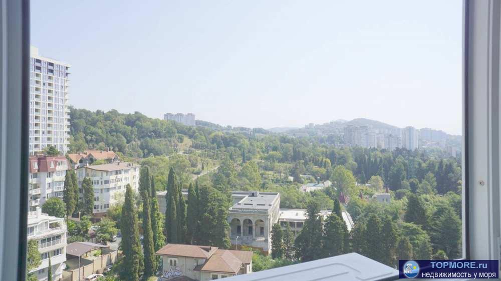 Лот № 171557. Продается шикарная квартира мечты! Квартира с новым ремонтом, мебелью и техникой. Шикарный вид с... - 2