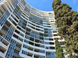 Лот № 171557. Продается шикарная квартира мечты! Квартира с новым...