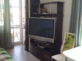 Лот № 171549. Продается 1 комнатная квартира в с. Веселое. Общая...