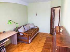 В аренду предлагается квартира у моря на ул. Дмитрия Ульянова,...